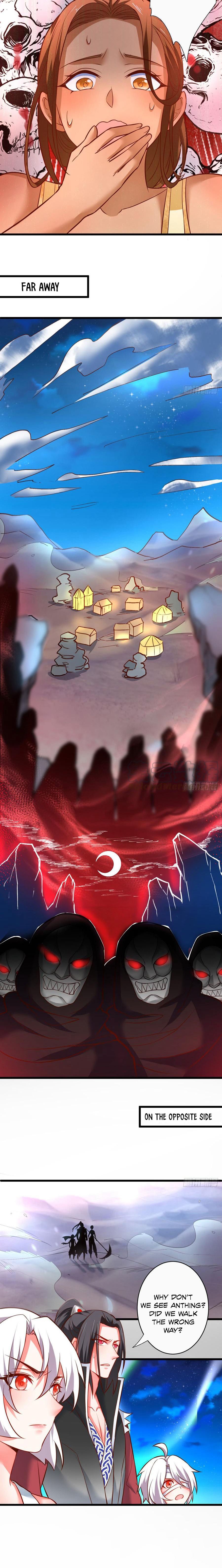Page 6 of Chapter 43