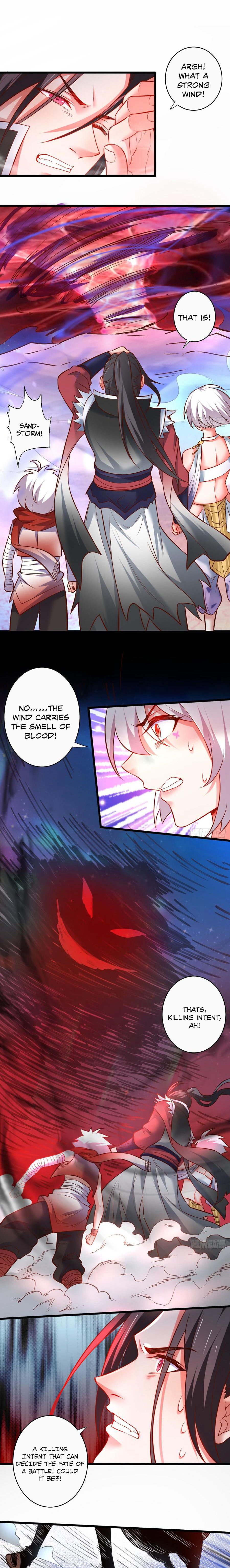 Page 7 of Chapter 43