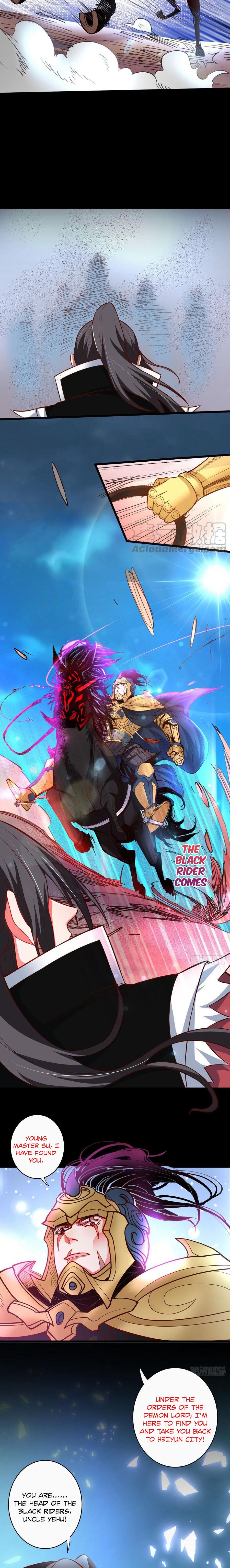 Page 8 of Chapter 43