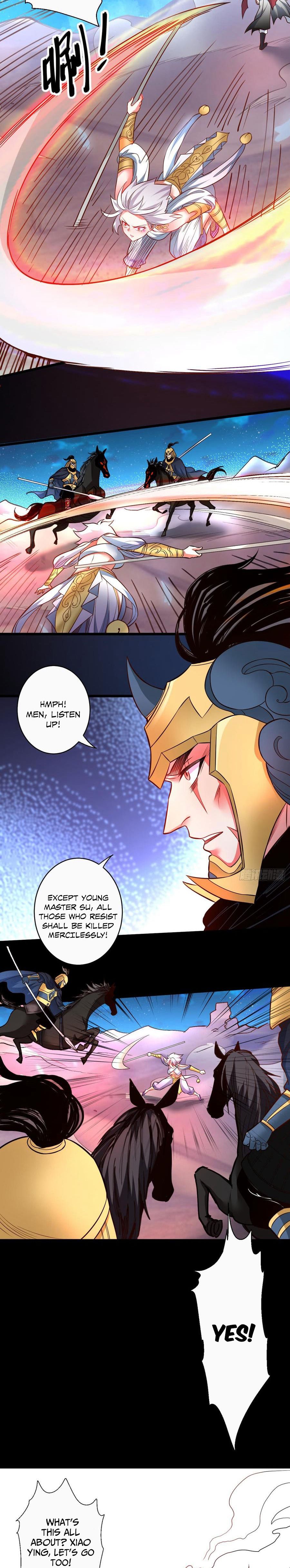 Page 11 of Chapter 43