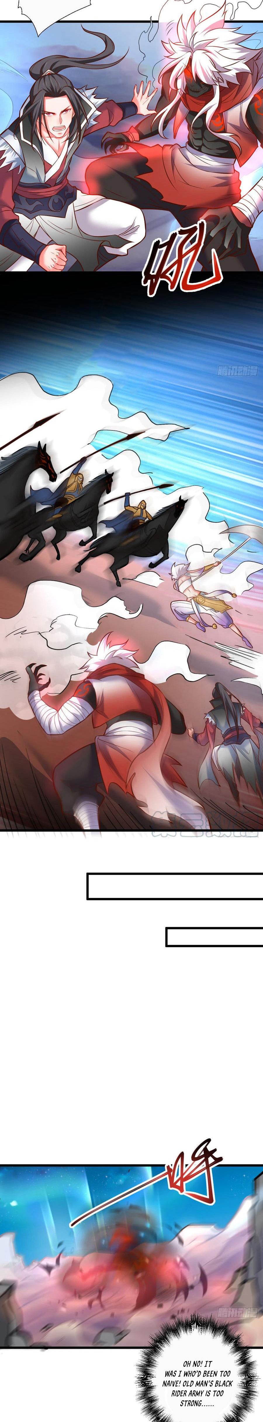 Page 12 of Chapter 43