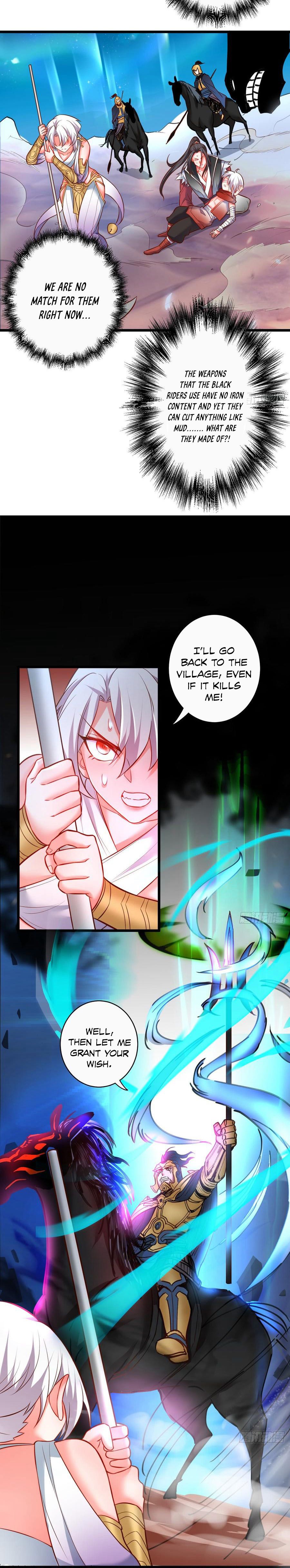 Page 13 of Chapter 43