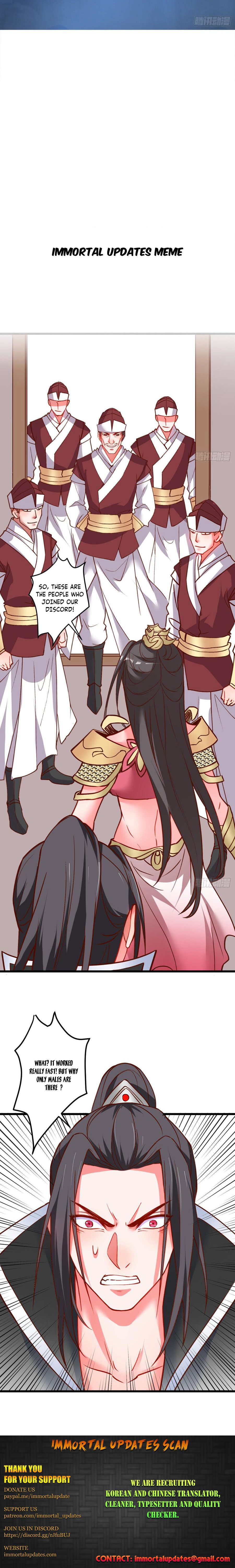 Page 16 of Chapter 43