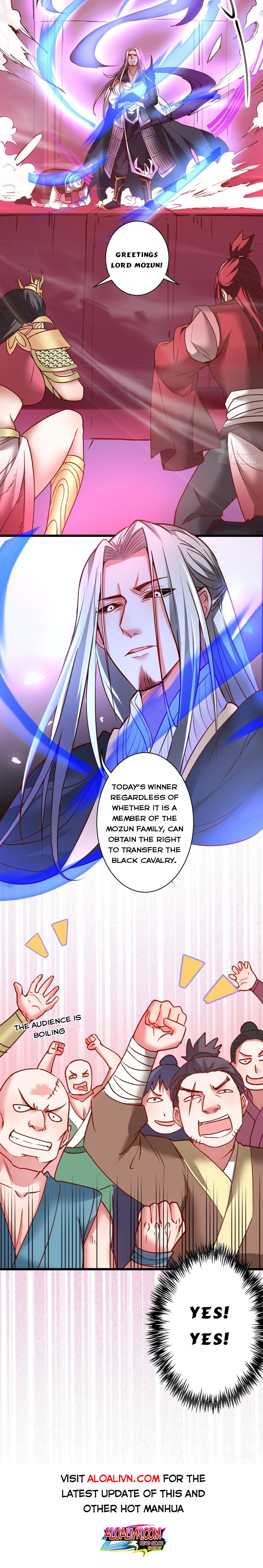 Page 5 of Chapter 45