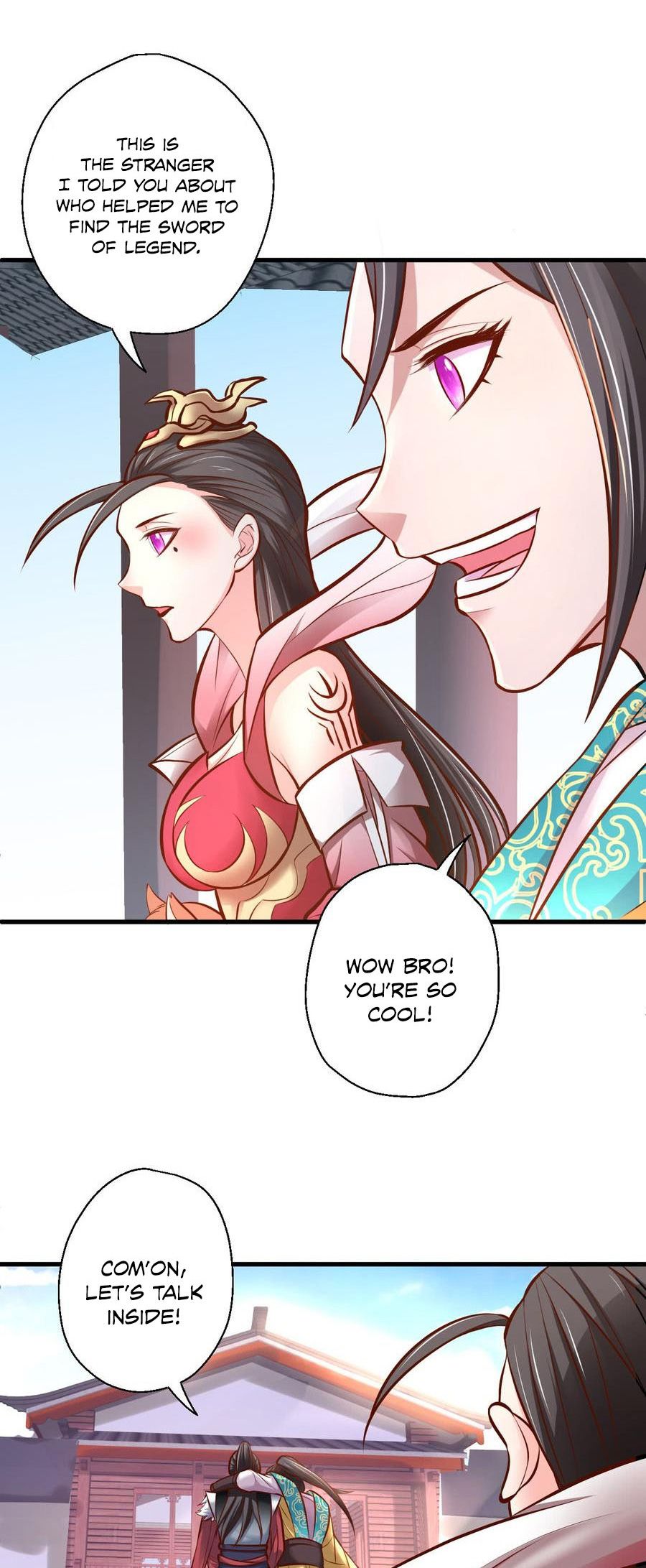 Page 22 of Chapter 5