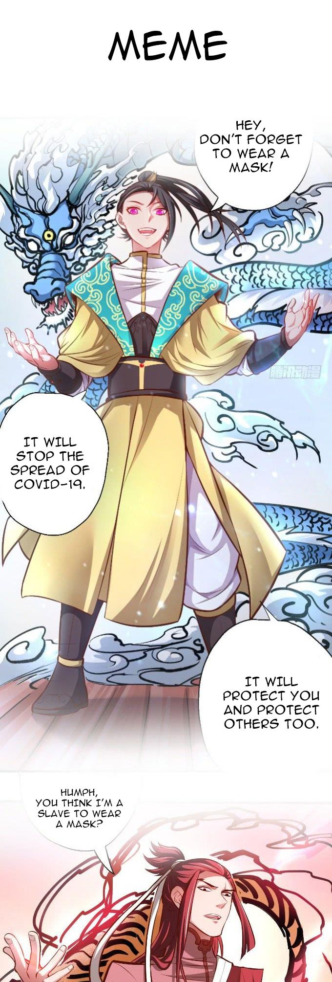 Page 26 of Chapter 5