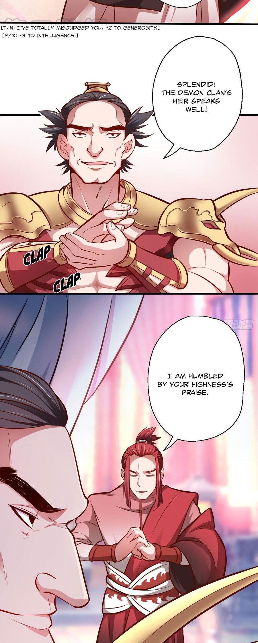 Page 13 of Chapter 6