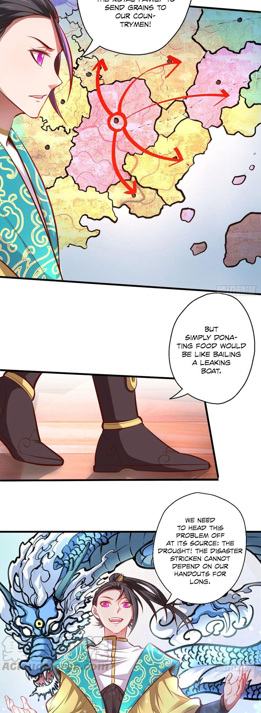 Page 18 of Chapter 6