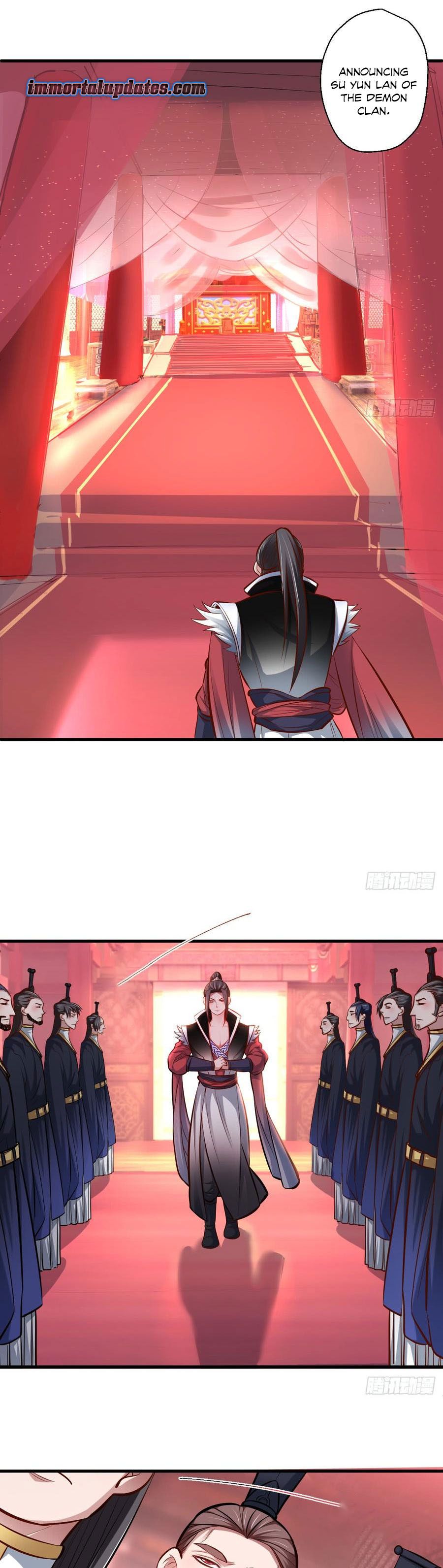 Page 22 of Chapter 7