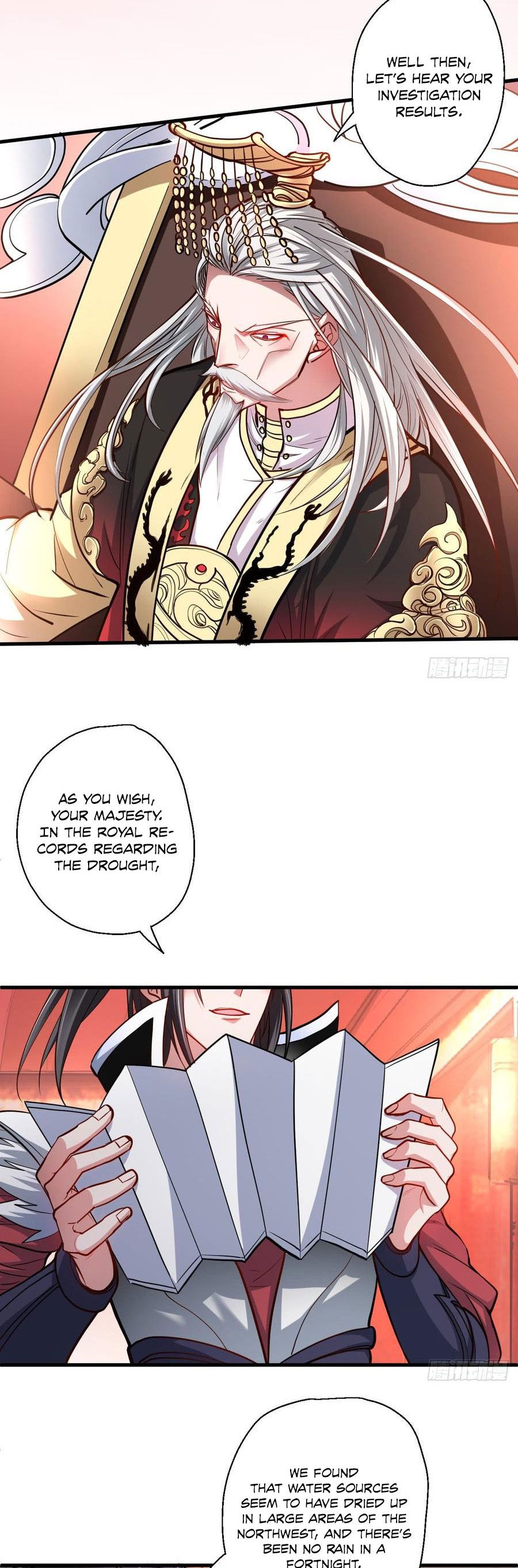 Page 12 of Chapter 8