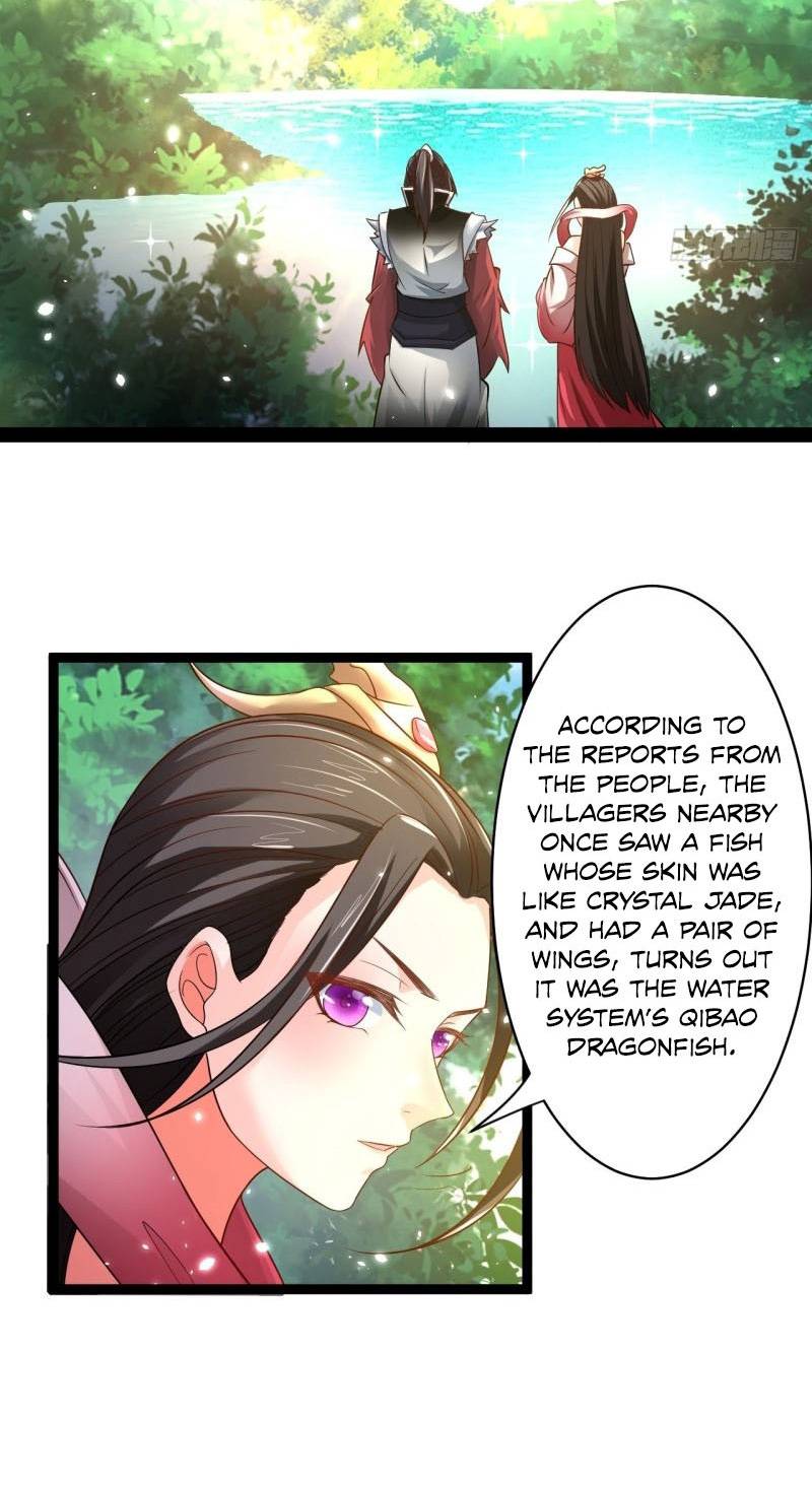 Page 4 of Chapter 80