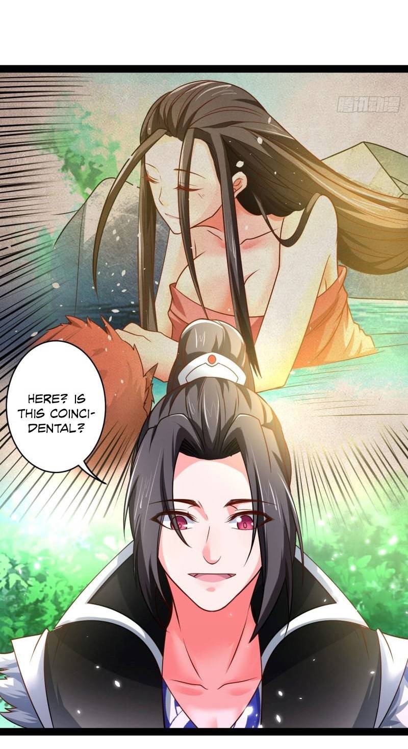 Page 5 of Chapter 80