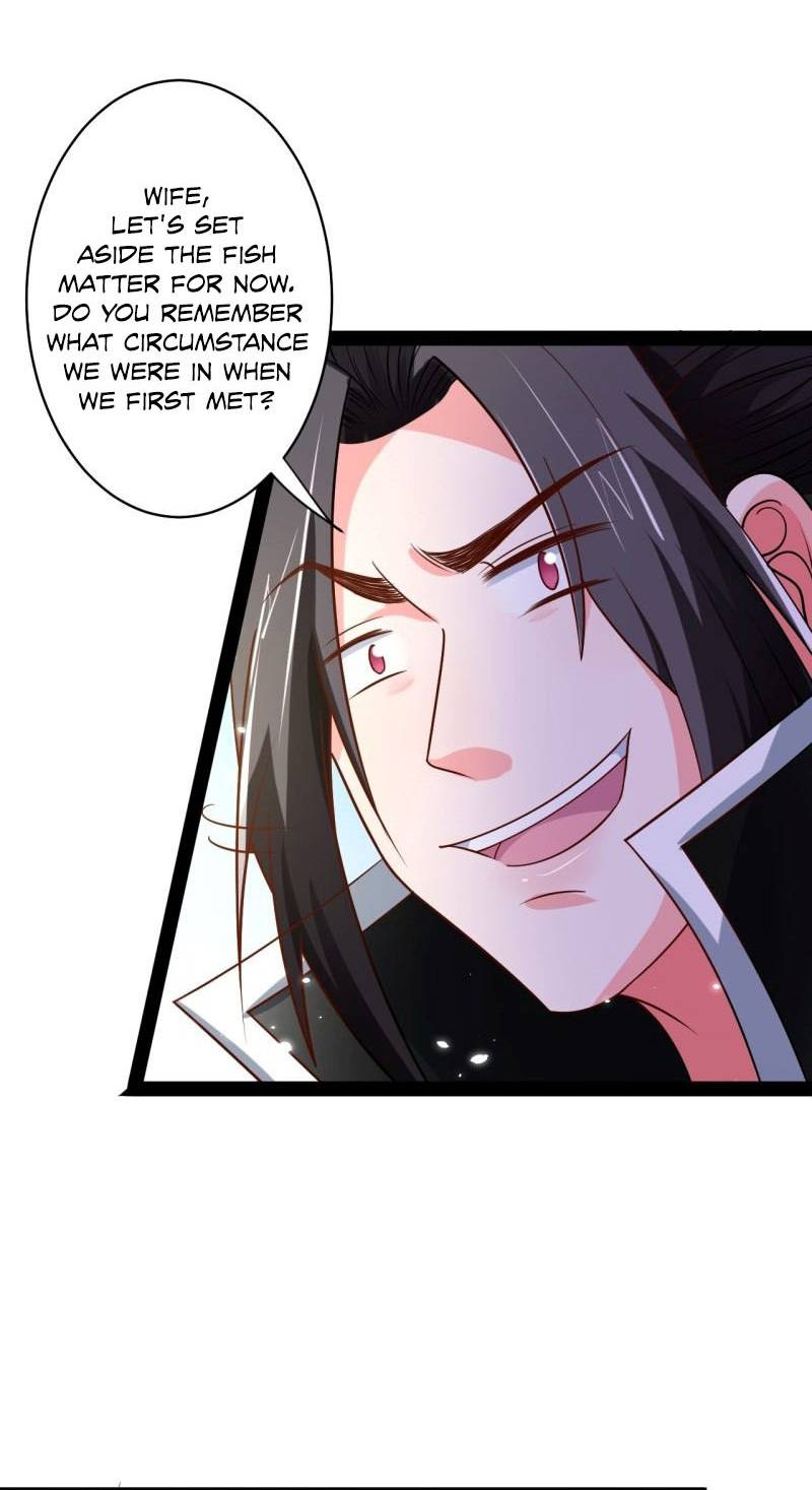 Page 6 of Chapter 80