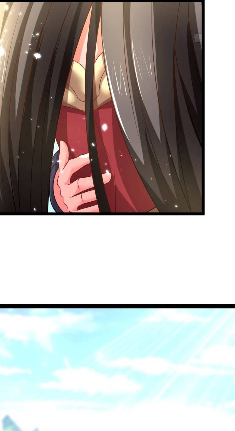 Page 7 of Chapter 80