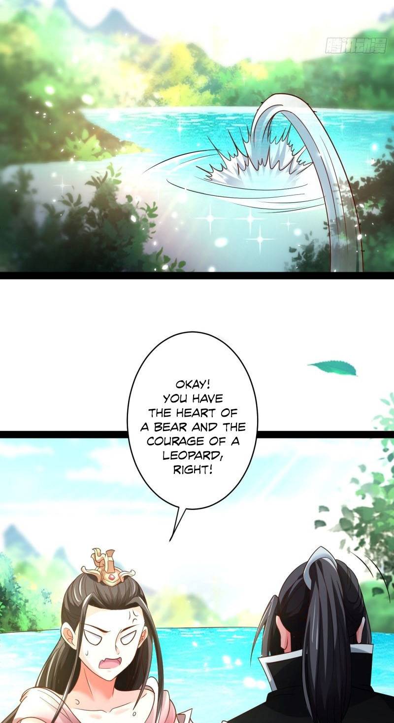 Page 8 of Chapter 80