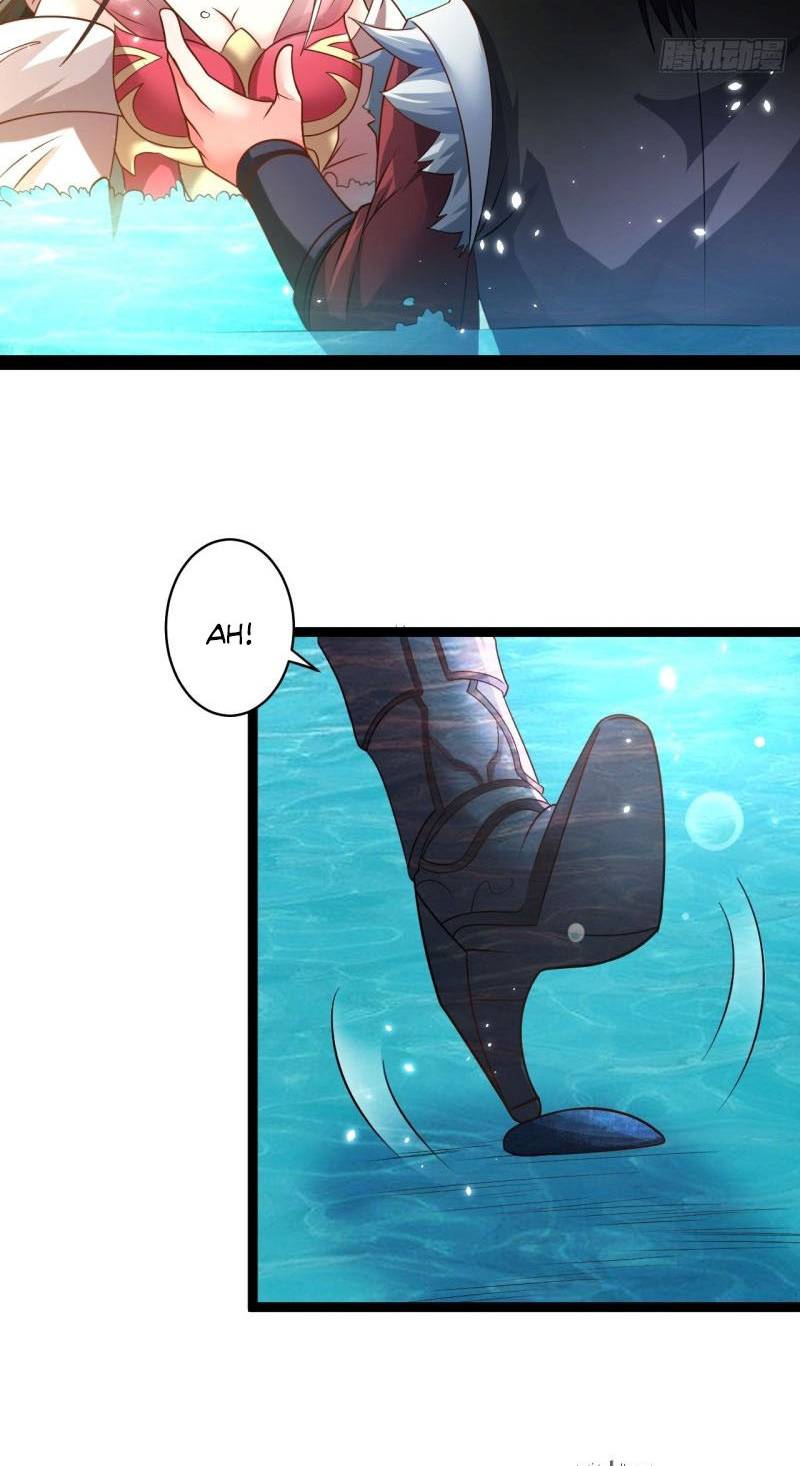 Page 9 of Chapter 80