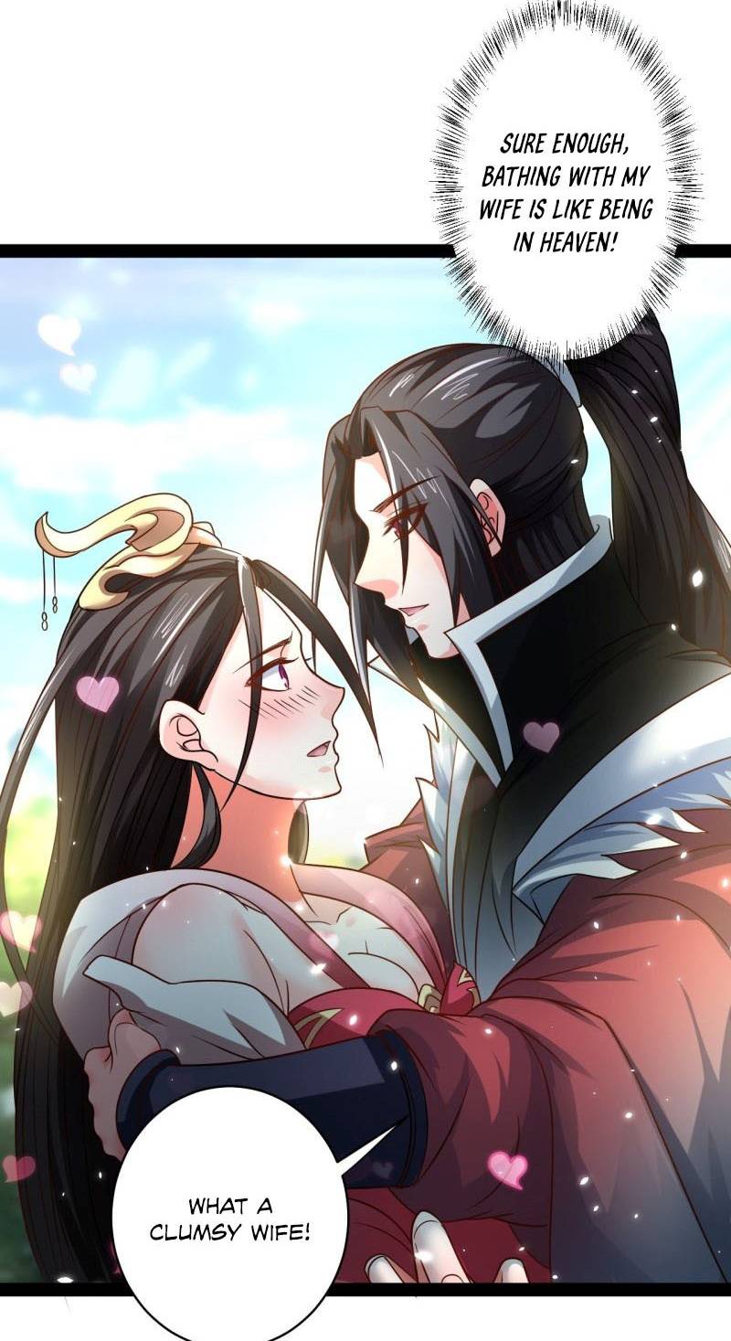 Page 10 of Chapter 80