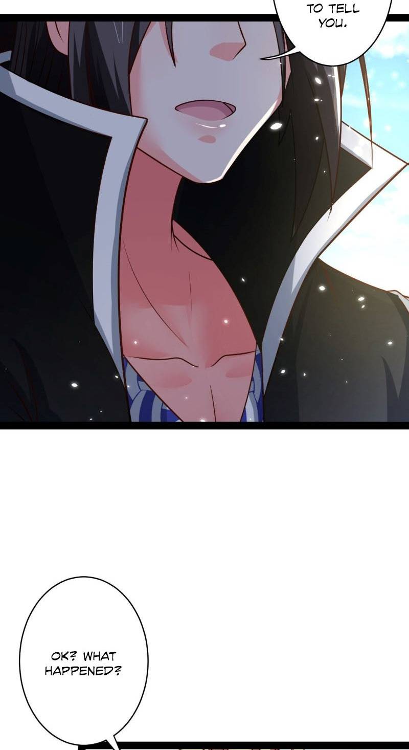 Page 13 of Chapter 80