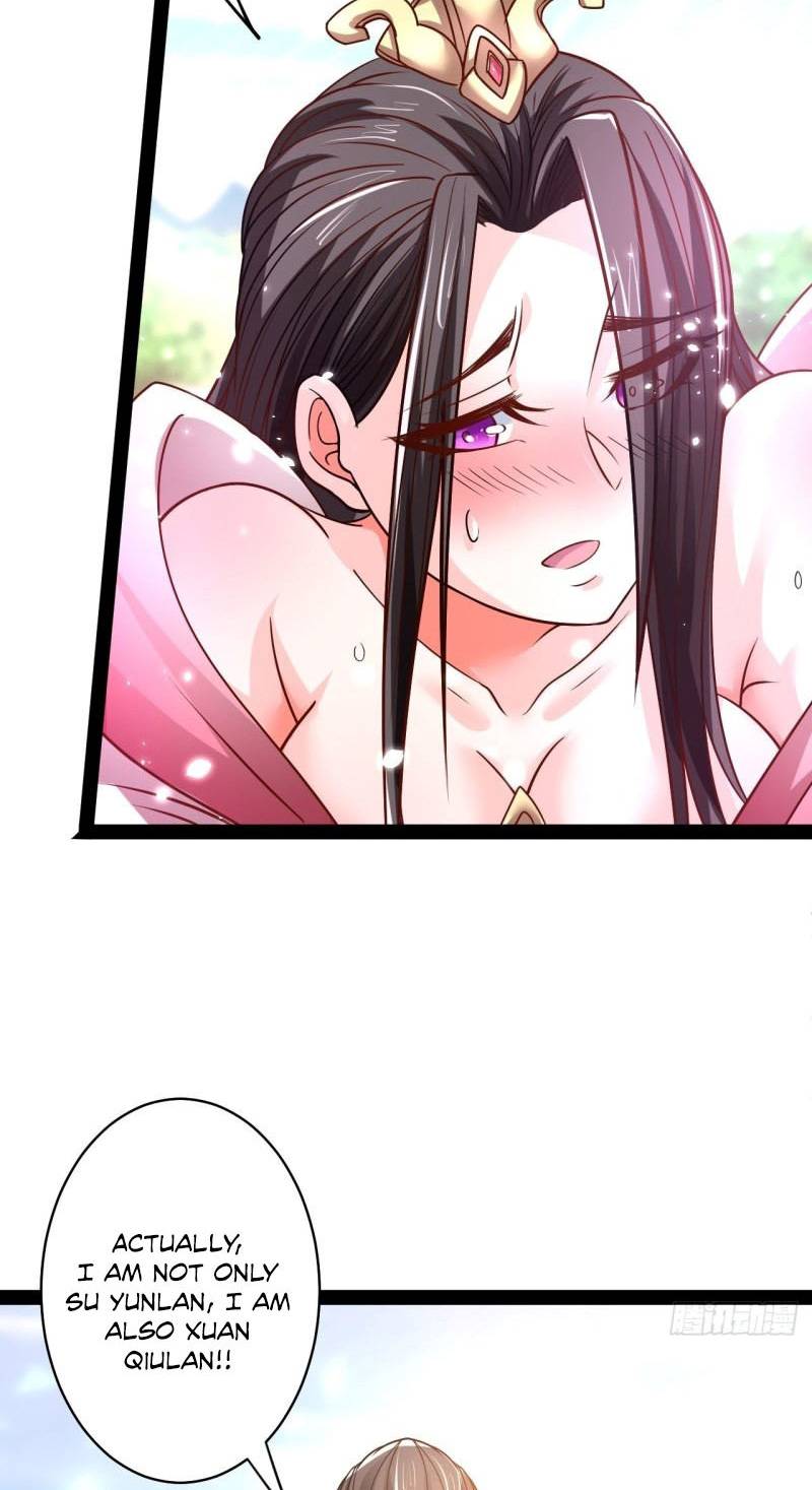 Page 14 of Chapter 80