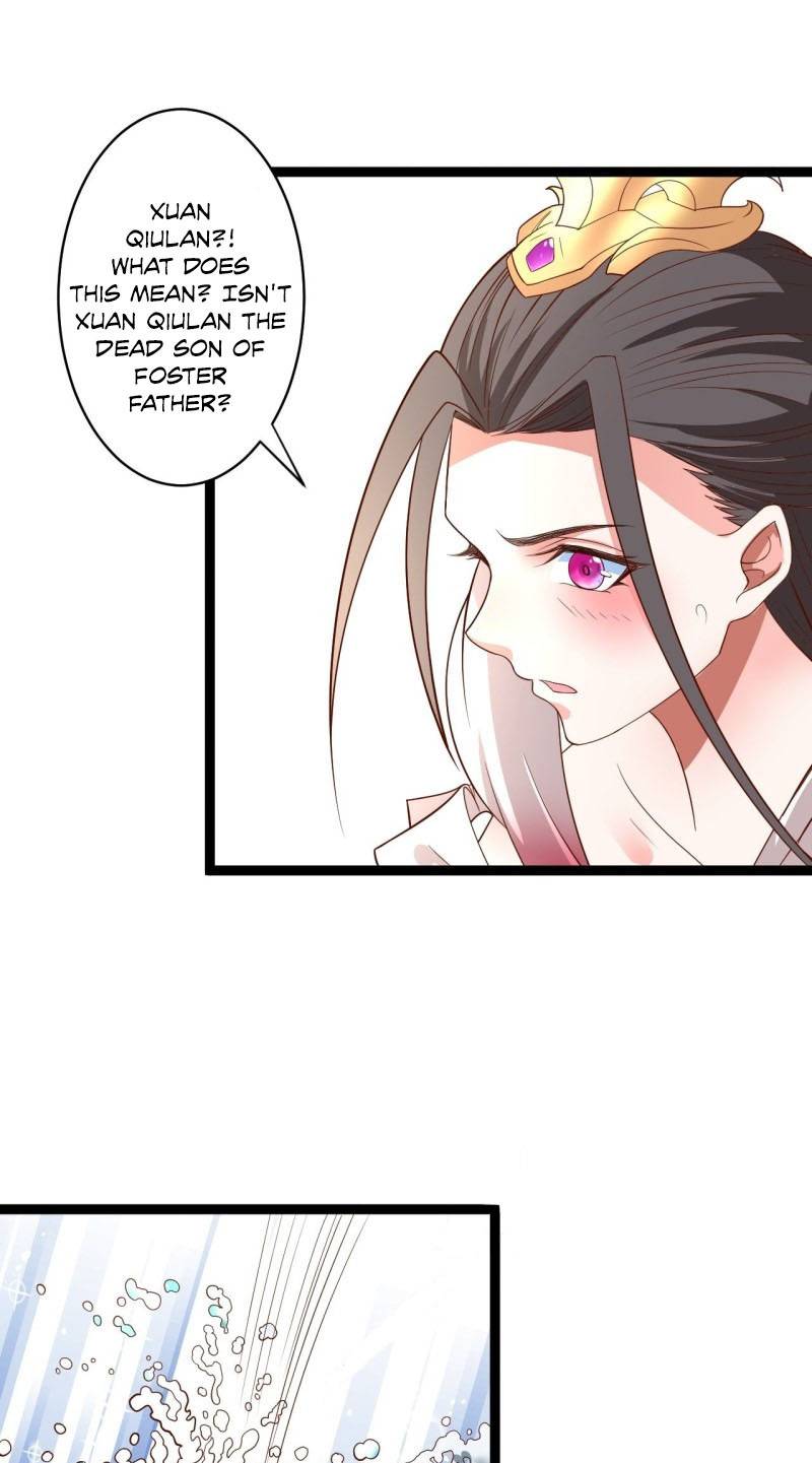 Page 16 of Chapter 80