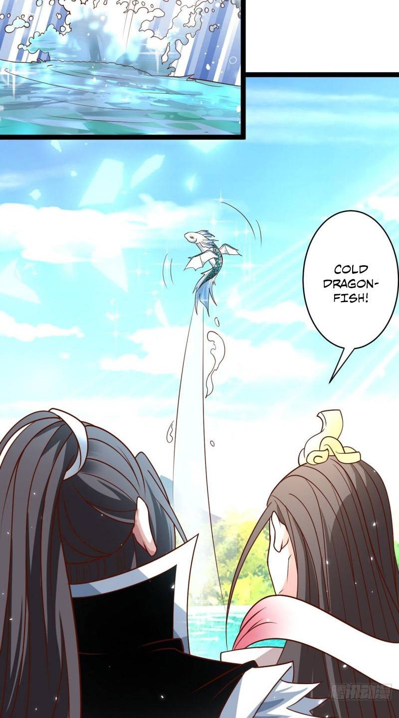 Page 17 of Chapter 80