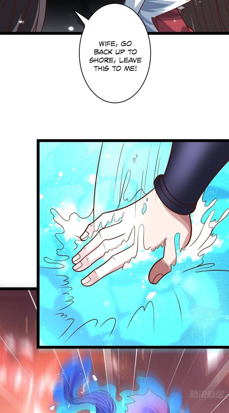 Page 18 of Chapter 80