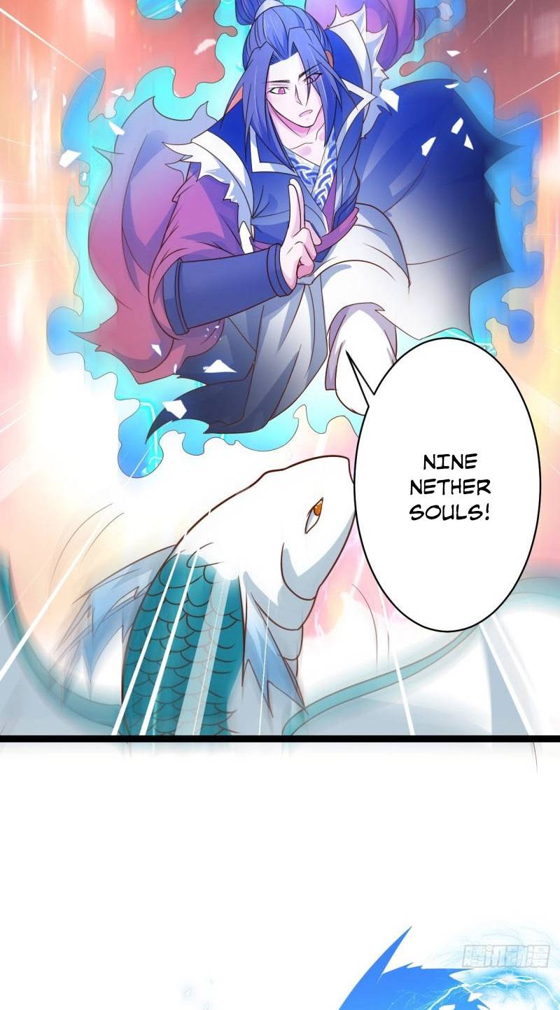 Page 19 of Chapter 80