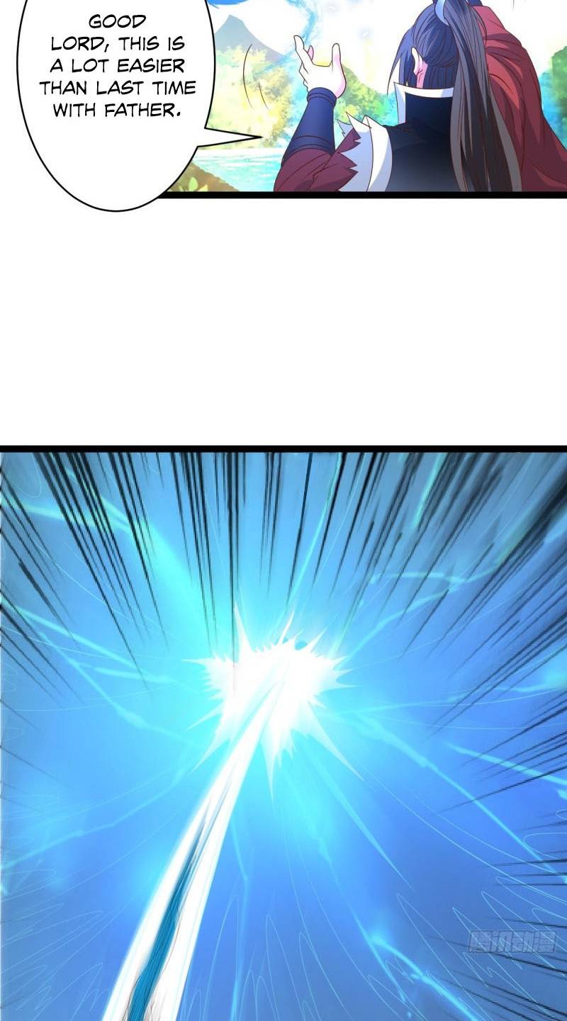 Page 22 of Chapter 80