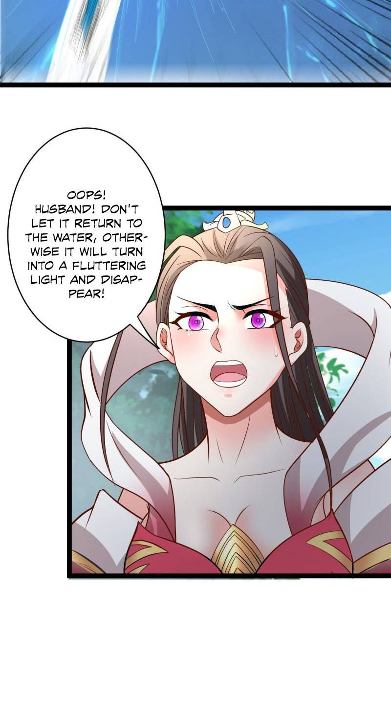 Page 23 of Chapter 80
