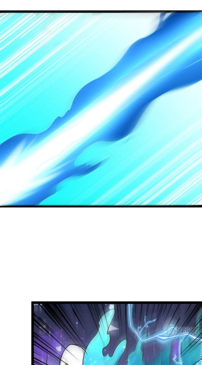 Page 24 of Chapter 80