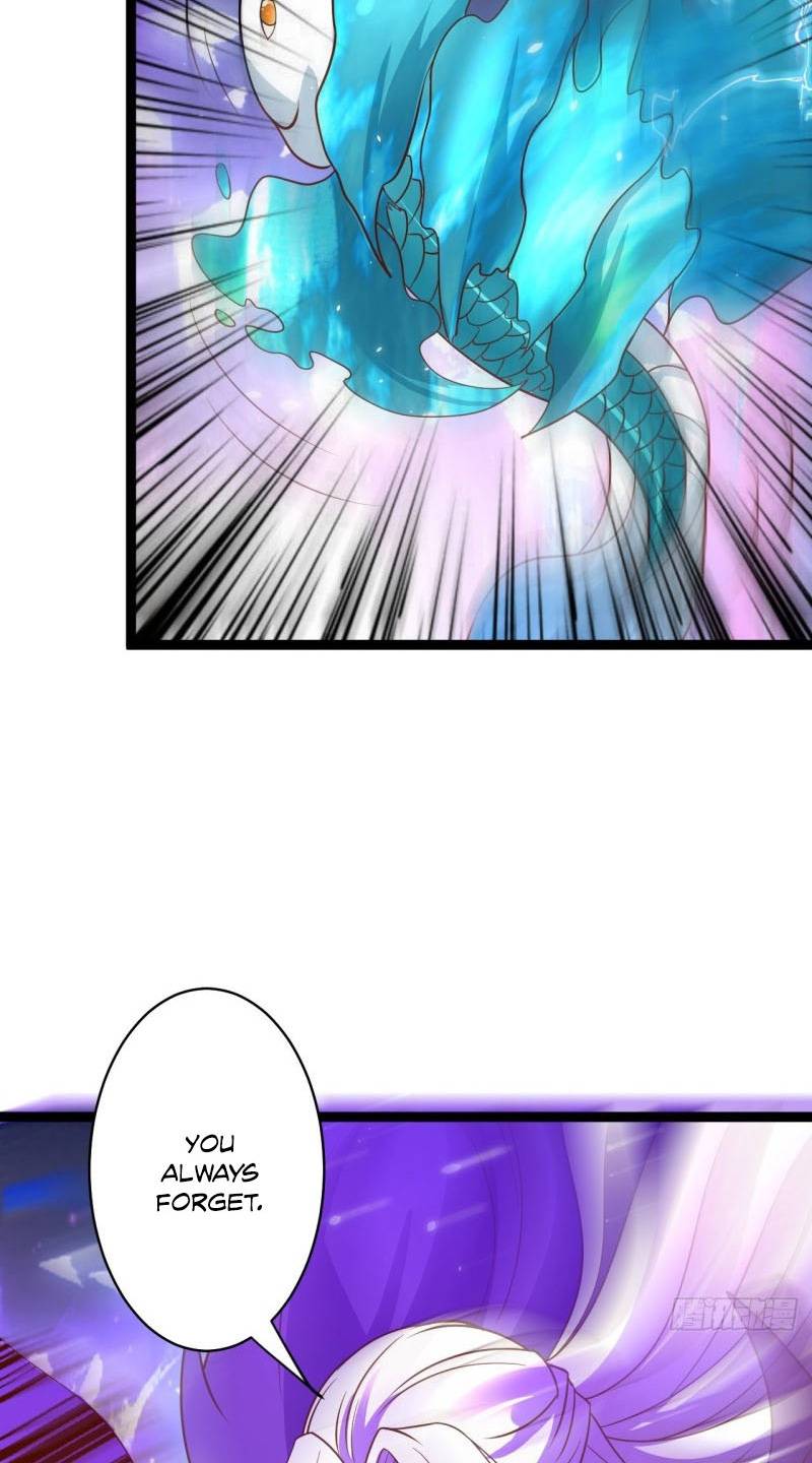 Page 25 of Chapter 80
