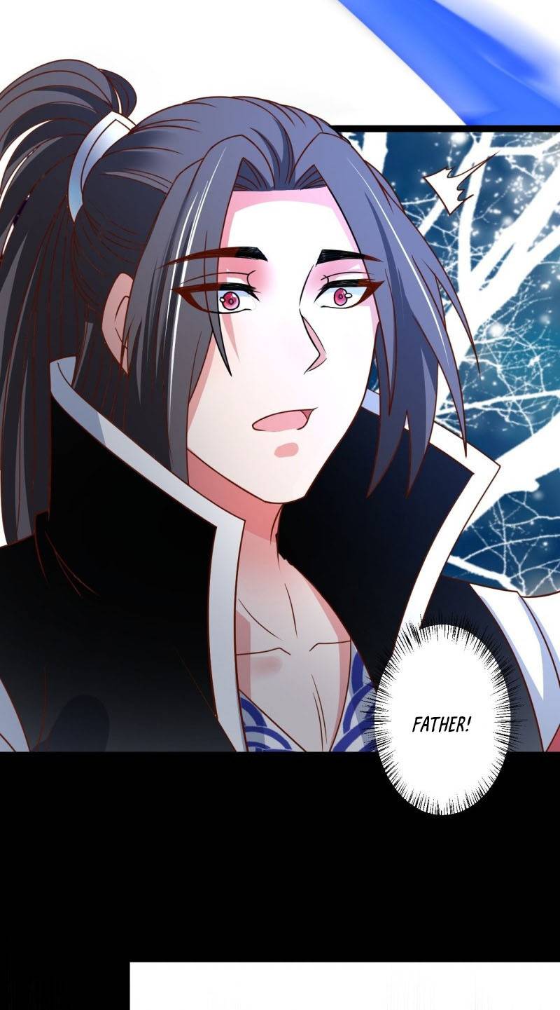 Page 27 of Chapter 80