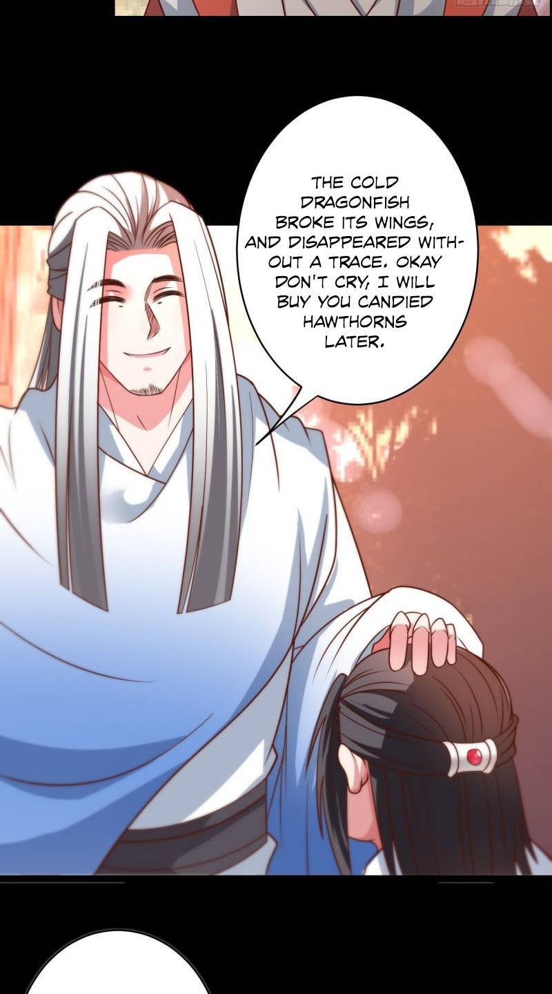 Page 29 of Chapter 80