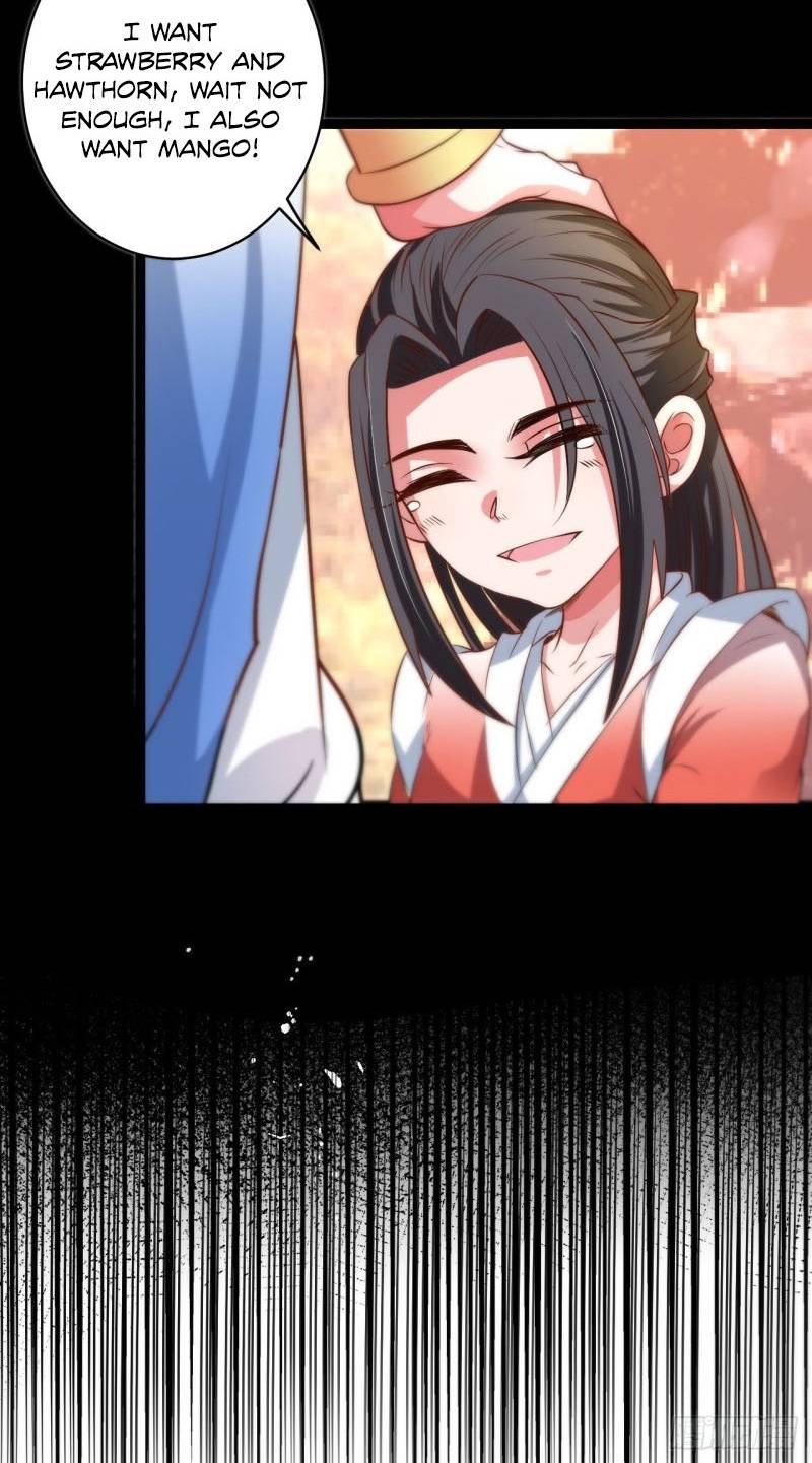 Page 30 of Chapter 80