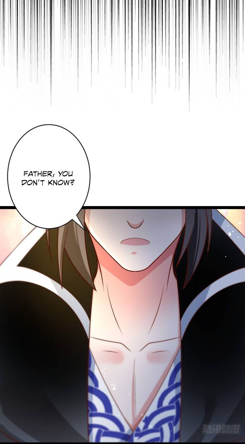 Page 31 of Chapter 80