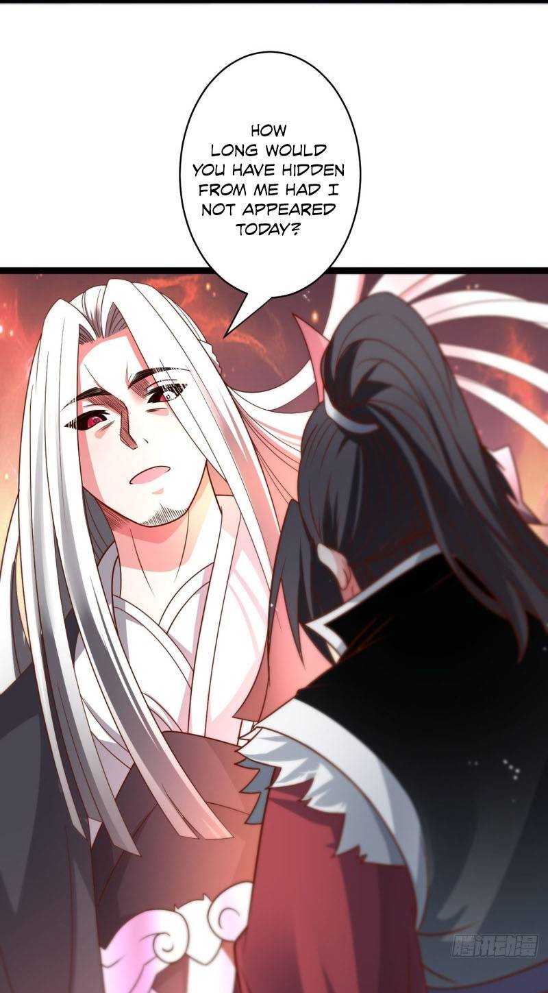 Page 32 of Chapter 80