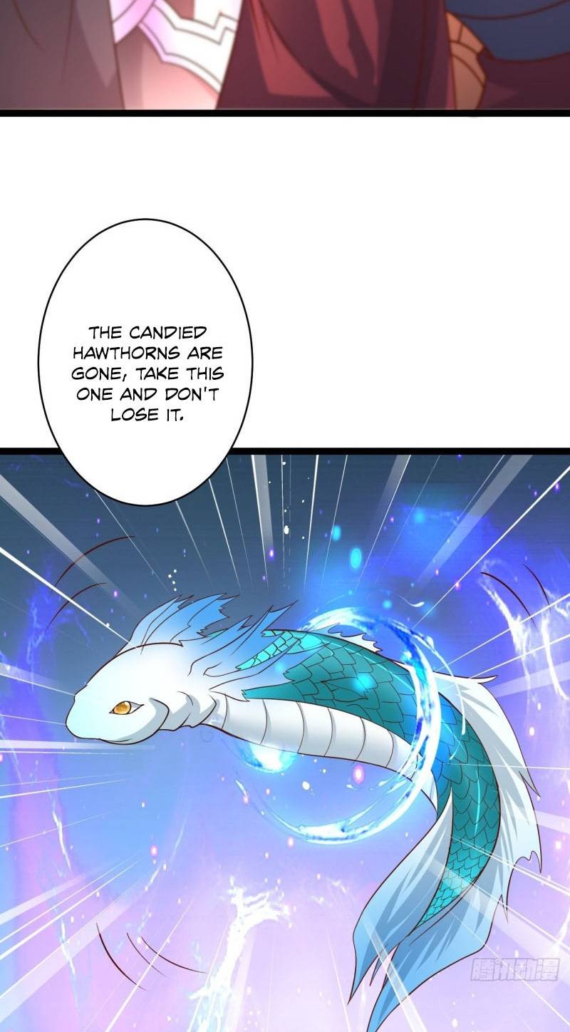 Page 33 of Chapter 80