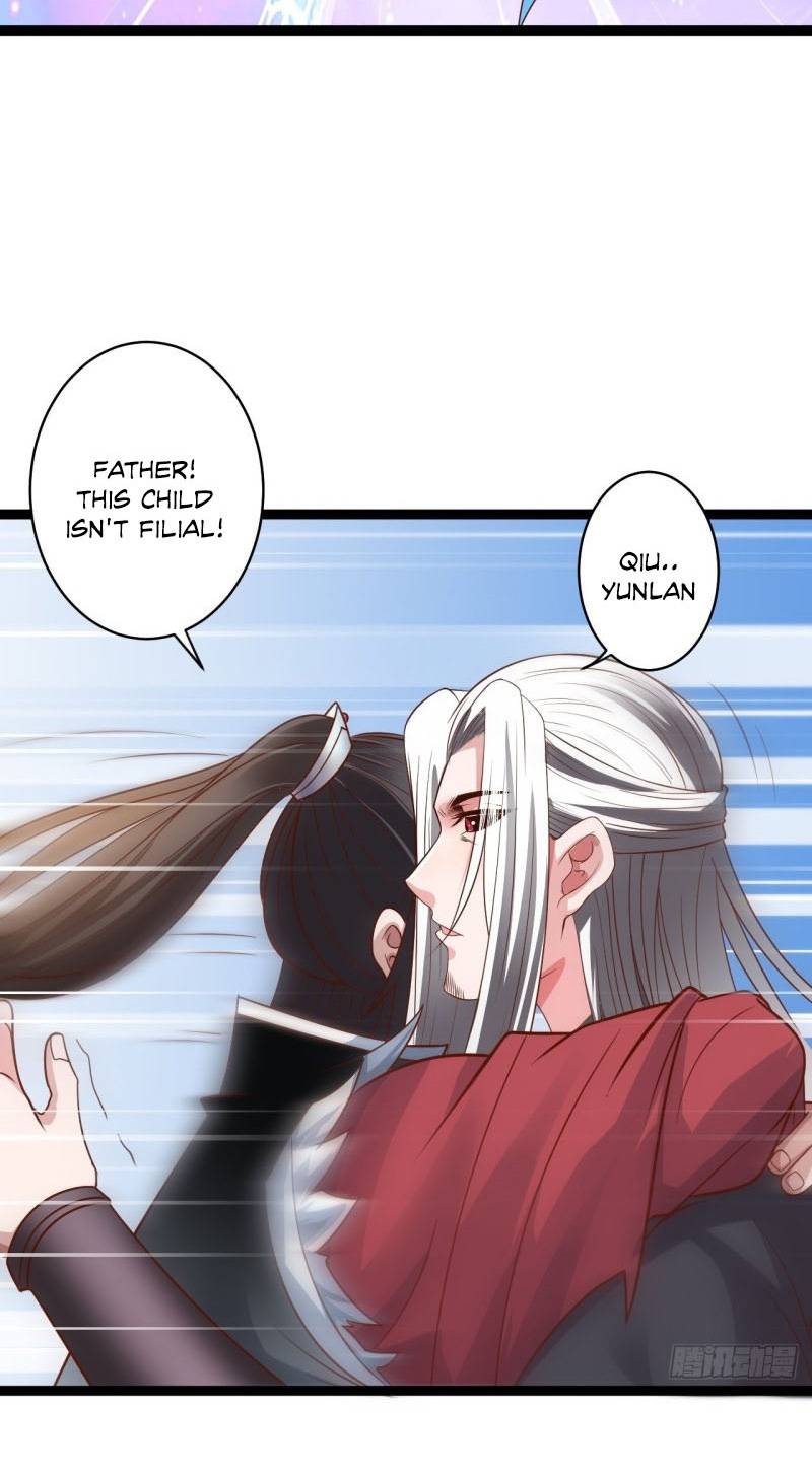 Page 34 of Chapter 80
