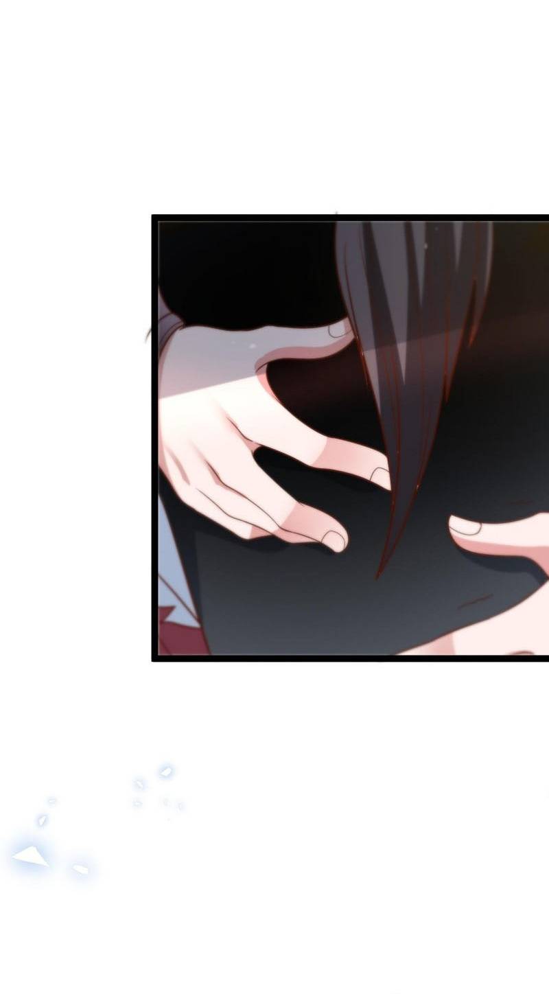 Page 35 of Chapter 80