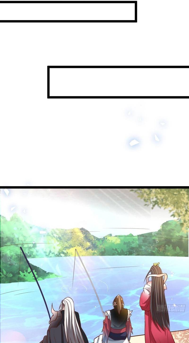 Page 36 of Chapter 80