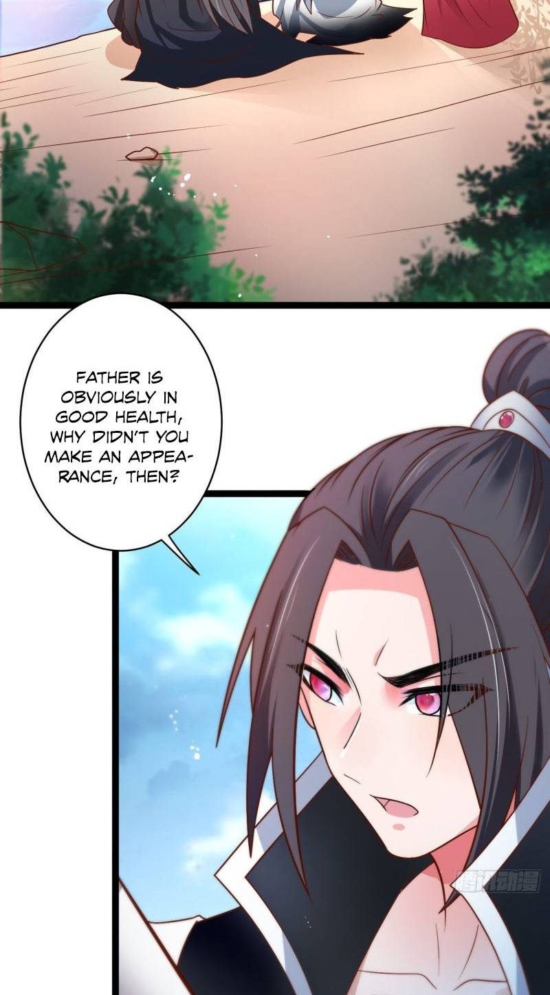 Page 37 of Chapter 80