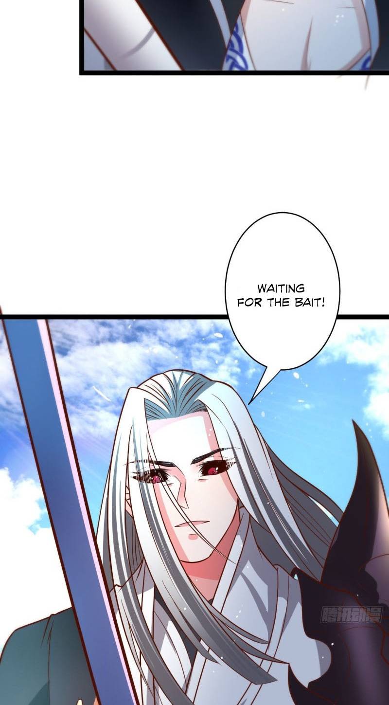 Page 38 of Chapter 80