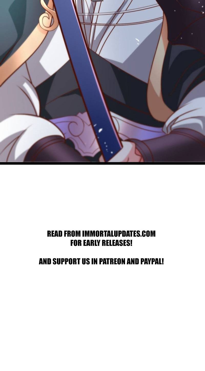 Page 39 of Chapter 80