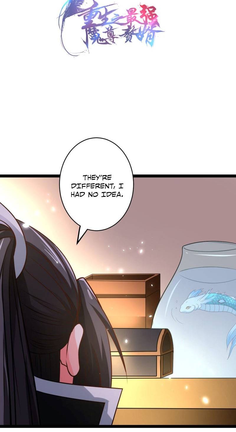 Page 3 of Chapter 81