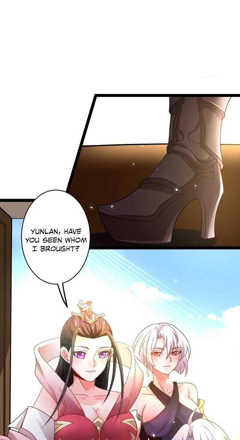 Page 4 of Chapter 81