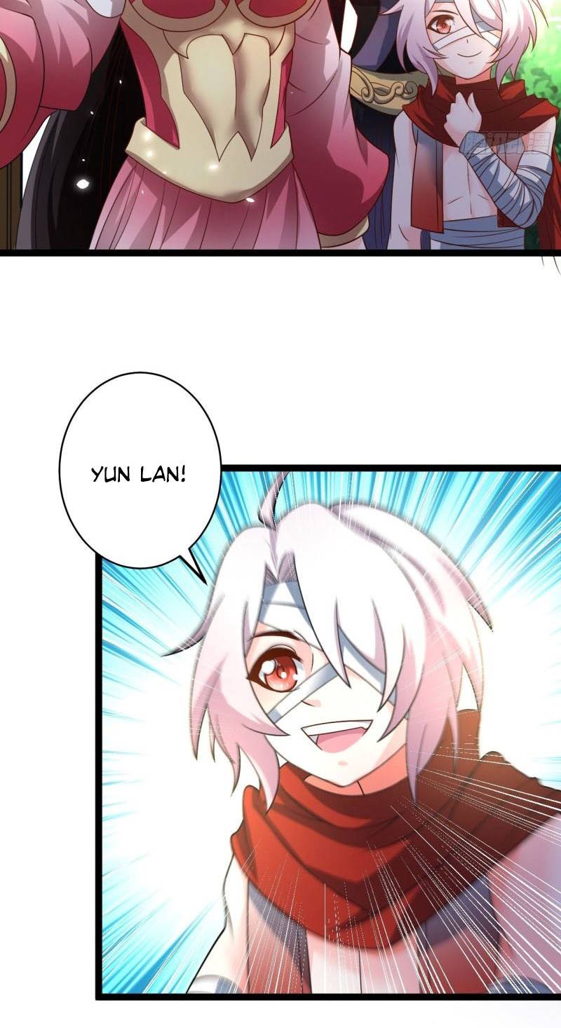 Page 5 of Chapter 81