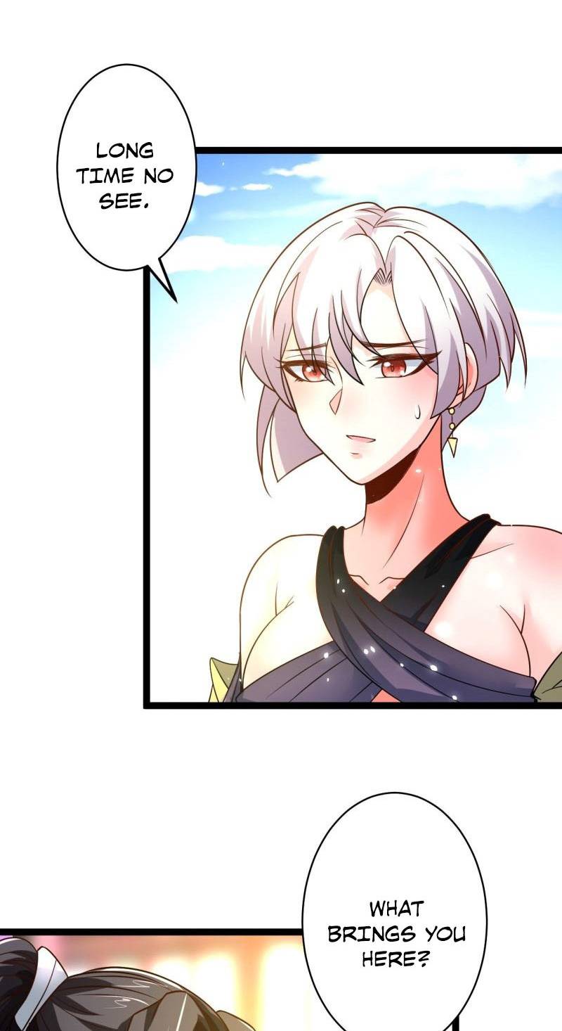 Page 7 of Chapter 81