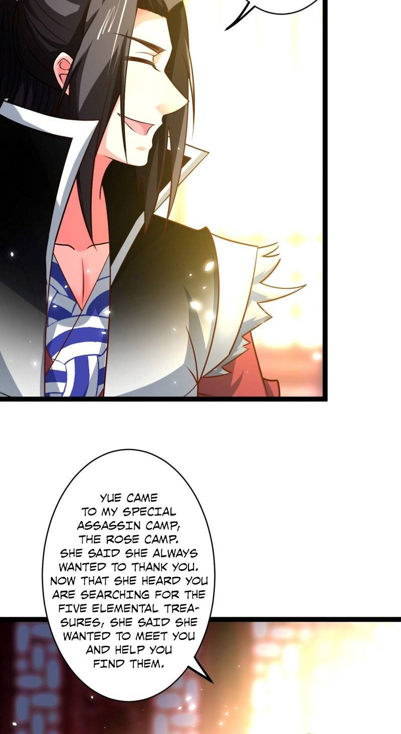 Page 8 of Chapter 81