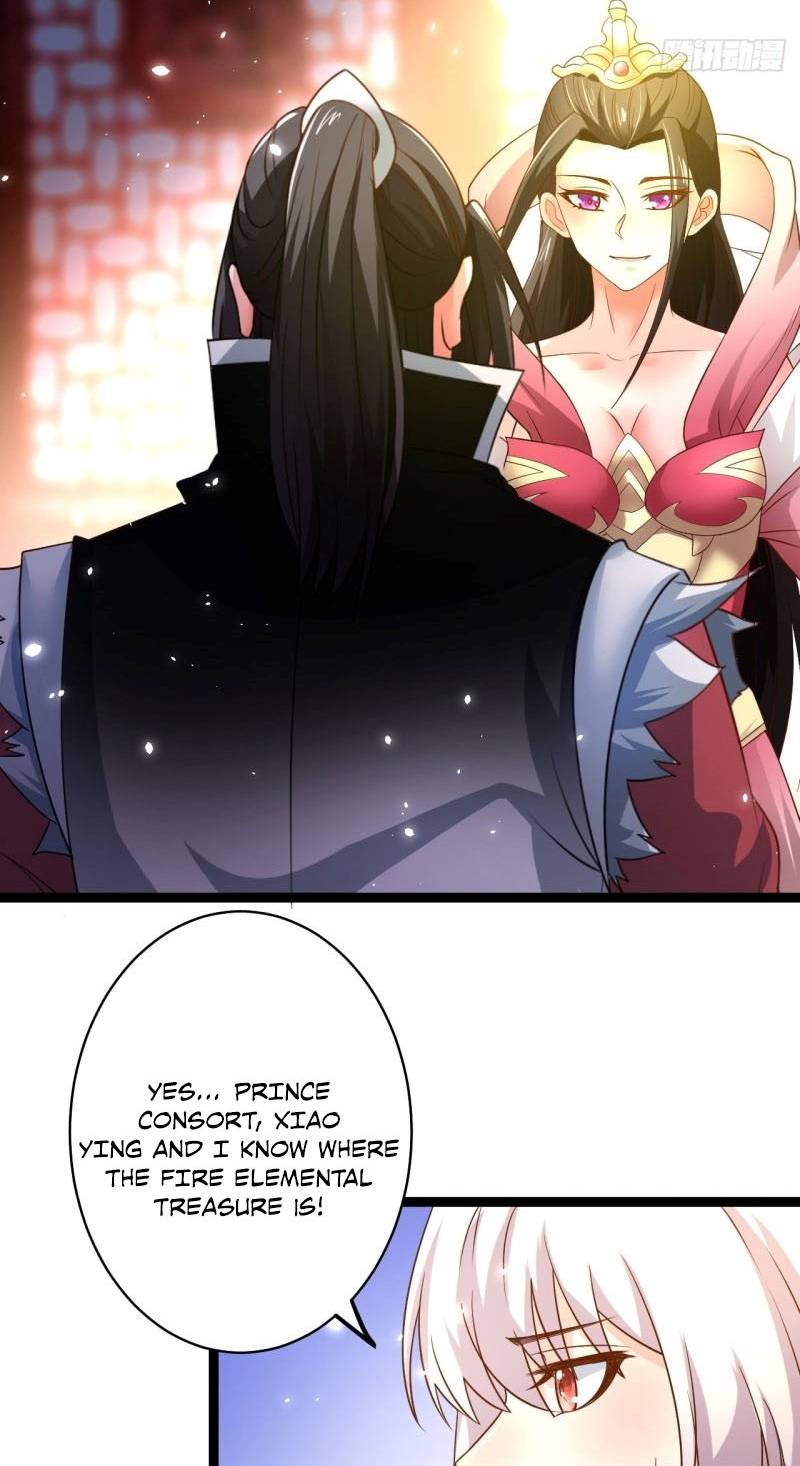 Page 9 of Chapter 81