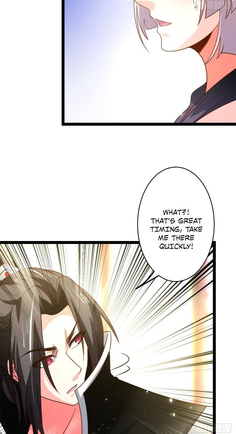 Page 10 of Chapter 81